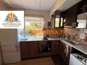 ������� ���� | Imot.bg � ����� ������ 10