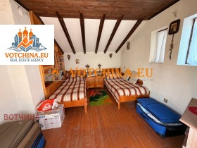 ������� ���� | Imot.bg � ����� ������ 13
