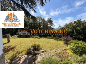 ������� ���� | Imot.bg � ����� ������ 17