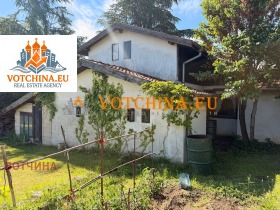 ������� ���� | Imot.bg � ����� ������ 2