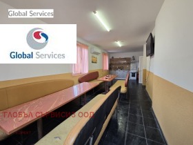 ������� ���� | Imot.bg � ����� ������ 5