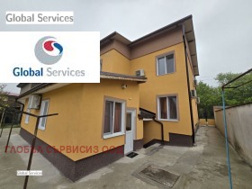 ������� ���� | Imot.bg � ����� ������ 2