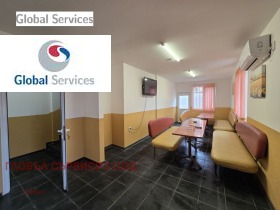 ������� ���� | Imot.bg � ����� ������ 8