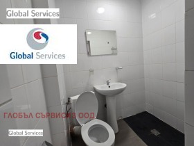 ������� ���� | Imot.bg � ����� ������ 7