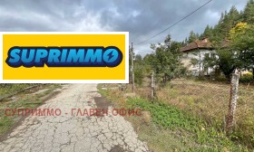 ������� ���� | Imot.bg � ����� ������ 6