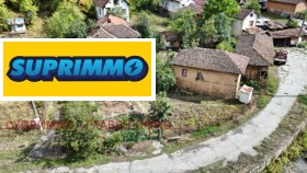 ������� ���� | Imot.bg � ����� ������ 14