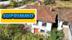 ������� ���� | Imot.bg � ����� ������ 7