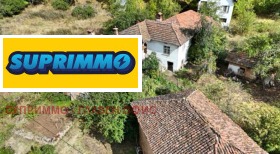Продава  Къща, с. Ново село