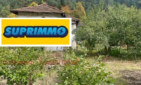 ������� ���� | Imot.bg � ����� ������ 2