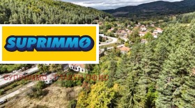 ������� ���� | Imot.bg � ����� ������ 11