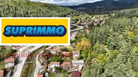 ������� ���� | Imot.bg � ����� ������ 16