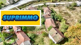 ������� ���� | Imot.bg � ����� ������ 10