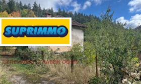 ������� ���� | Imot.bg � ����� ������ 8