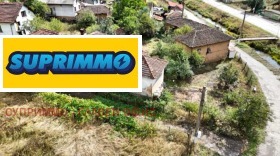 ������� ���� | Imot.bg � ����� ������ 13