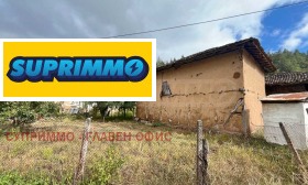 ������� ���� | Imot.bg � ����� ������ 4