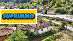 ������� ���� | Imot.bg � ����� ������ 12