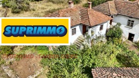 ������� ���� | Imot.bg � ����� ������ 9