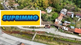 ������� ���� | Imot.bg � ����� ������ 15