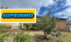������� ���� | Imot.bg � ����� ������ 3