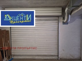 Προς πώληση Γκαράζ