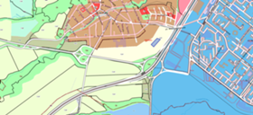 ������� ������ | Imot.bg � ����� ������ 2