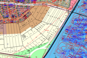 ������� ������ | Imot.bg � ����� ������ 5