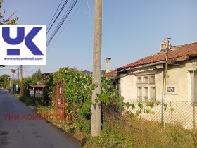   | Imot.bg    2