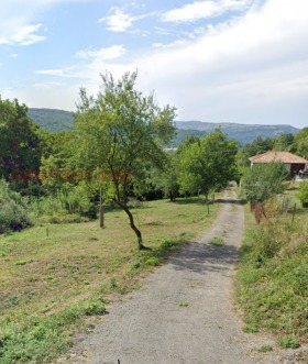 ����� ������� ������,�. ������, ������ �������