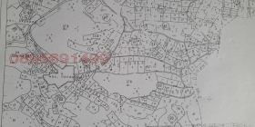   | Imot.bg    5