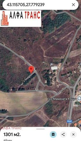 ������ ������� ���������� ����