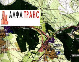 ������� ���������� ���� | Imot.bg � ����� ������ 6