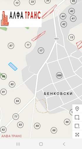 ������� ���������� ���� | Imot.bg � ����� ������ 3