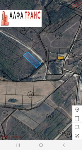 ������� ���������� ���� | Imot.bg � ����� ������ 2