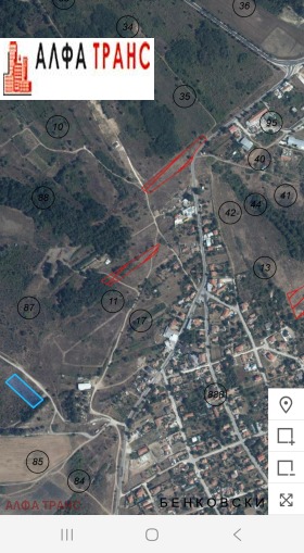 ������� ���������� ���� | Imot.bg � ����� ������ 5