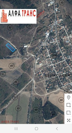 ������� ���������� ���� | Imot.bg � ����� ������ 4