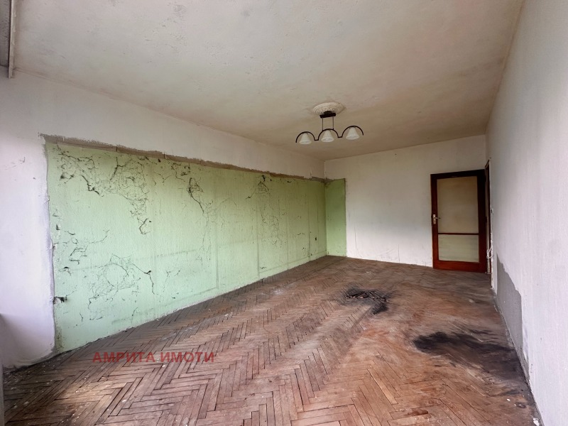 Na prodej  1 ložnice Sofia , Goce Delčev , 56 m2 | 95196241 - obraz [3]