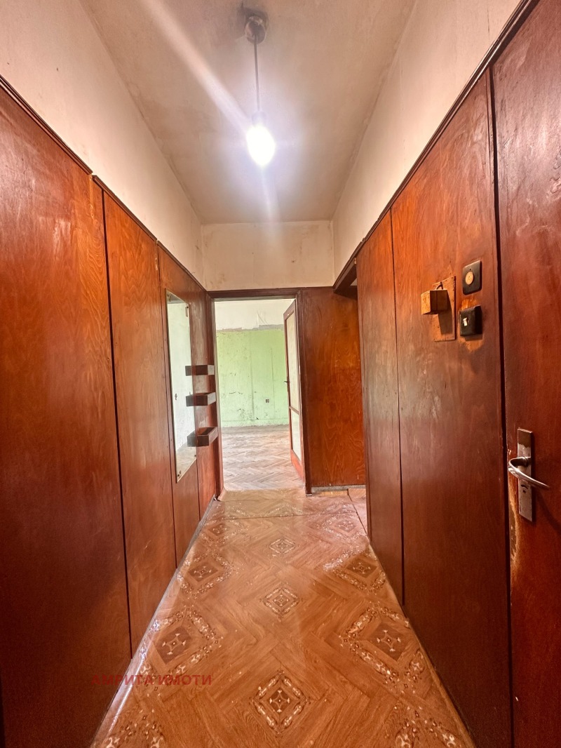 Na prodej  1 ložnice Sofia , Goce Delčev , 56 m2 | 95196241 - obraz [8]