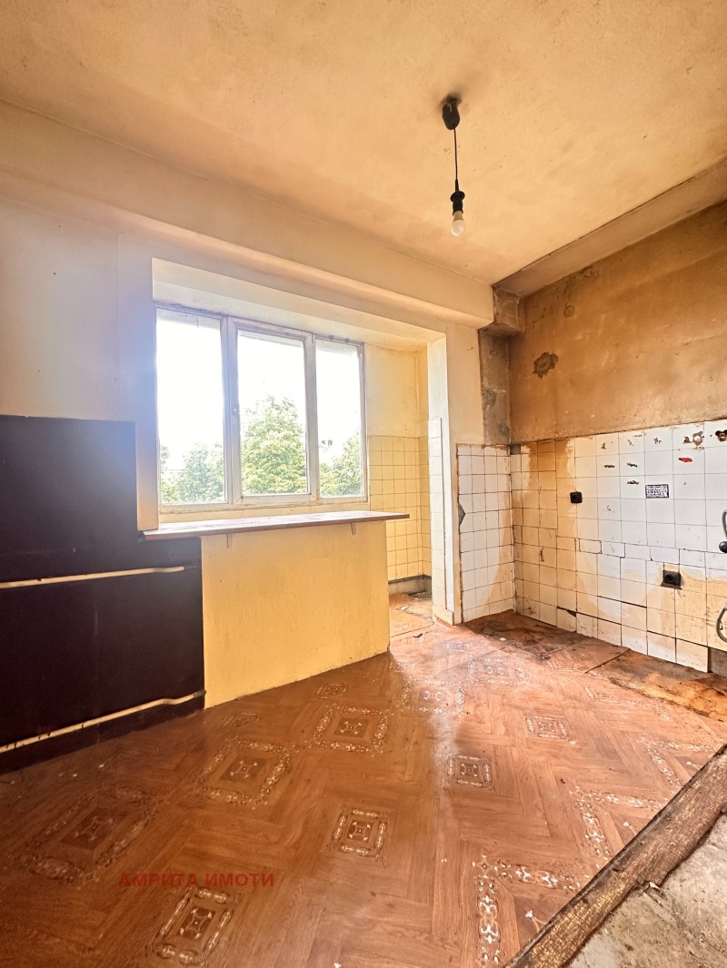 Na prodej  1 ložnice Sofia , Goce Delčev , 56 m2 | 95196241 - obraz [4]