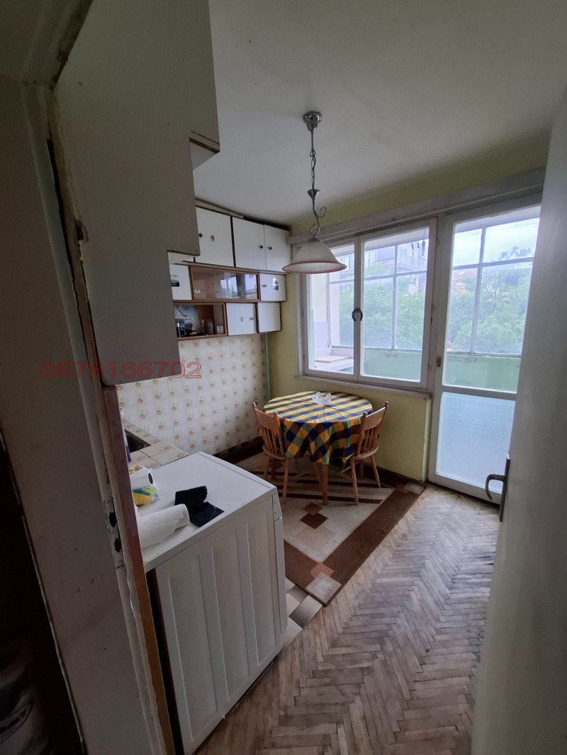 In vendita  1 camera da letto Pleven , 9-ti kvartal , 60 mq | 97466560 - Immagine [8]