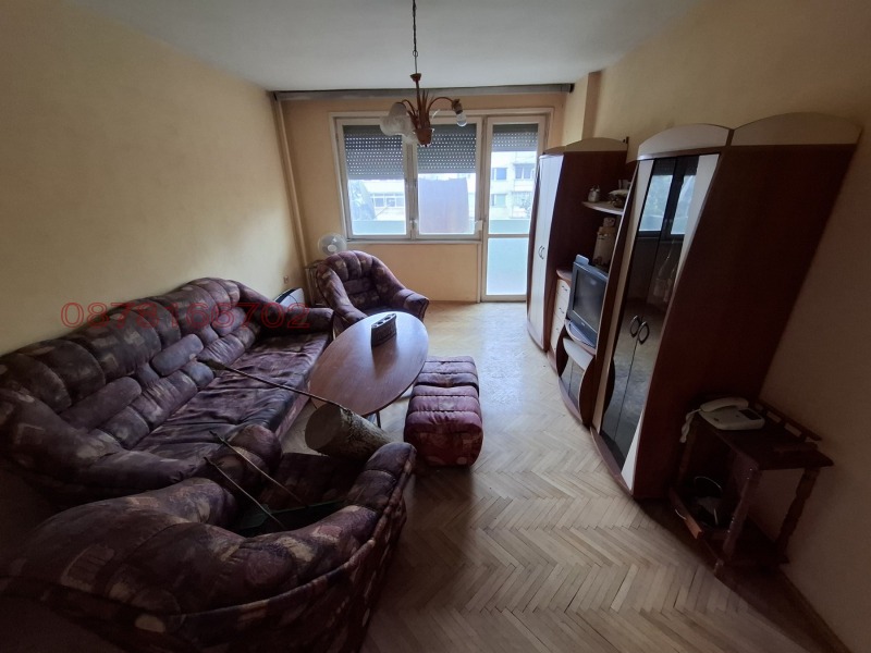 In vendita  1 camera da letto Pleven , 9-ti kvartal , 60 mq | 97466560 - Immagine [2]