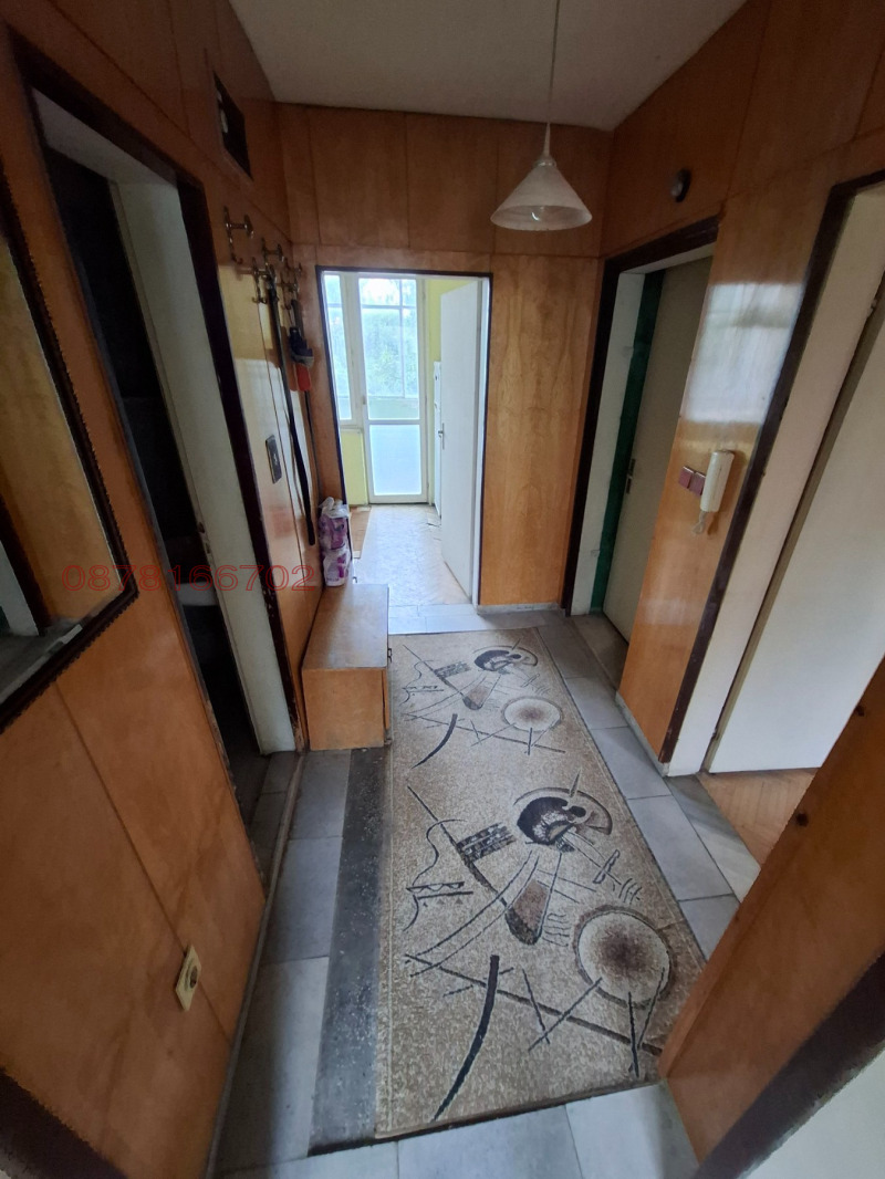 In vendita  1 camera da letto Pleven , 9-ti kvartal , 60 mq | 97466560 - Immagine [12]