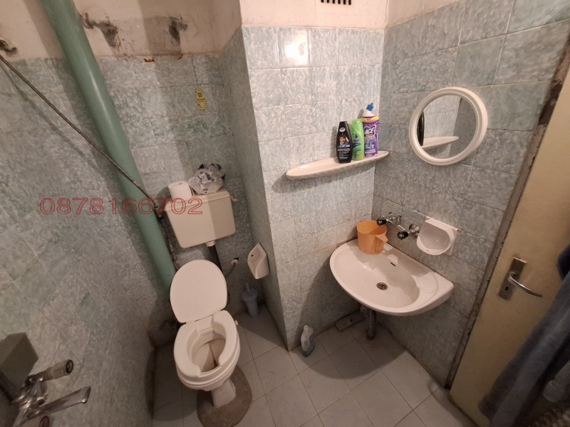 In vendita  1 camera da letto Pleven , 9-ti kvartal , 60 mq | 97466560 - Immagine [6]