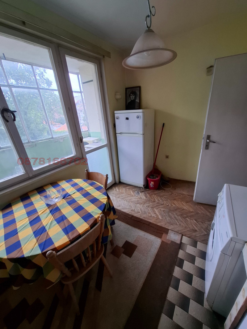 In vendita  1 camera da letto Pleven , 9-ti kvartal , 60 mq | 97466560 - Immagine [7]
