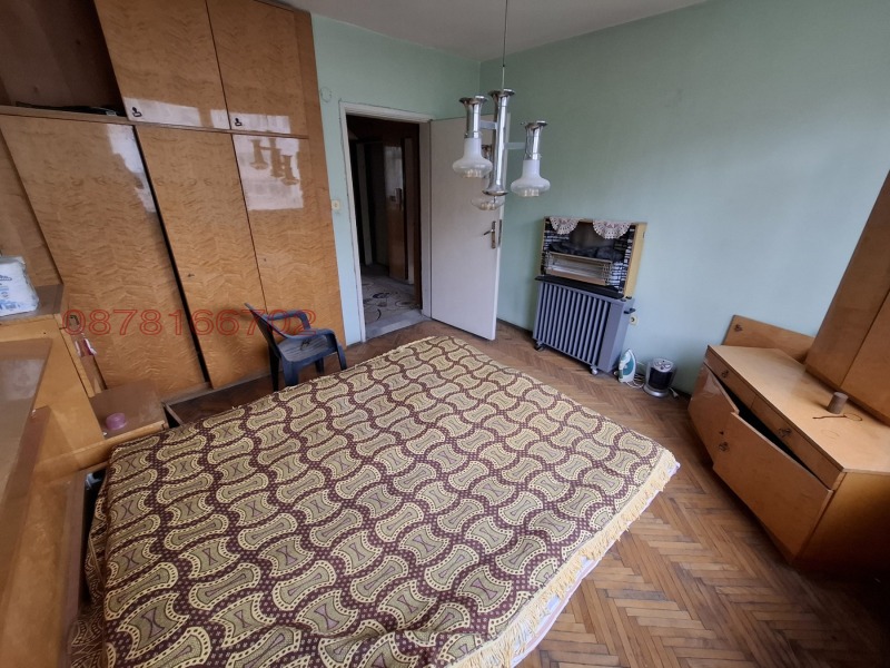 In vendita  1 camera da letto Pleven , 9-ti kvartal , 60 mq | 97466560 - Immagine [13]