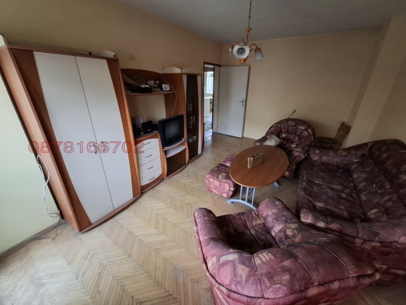 In vendita  1 camera da letto Pleven , 9-ti kvartal , 60 mq | 97466560 - Immagine [3]