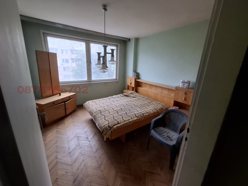 In vendita  1 camera da letto Pleven , 9-ti kvartal , 60 mq | 97466560 - Immagine [5]