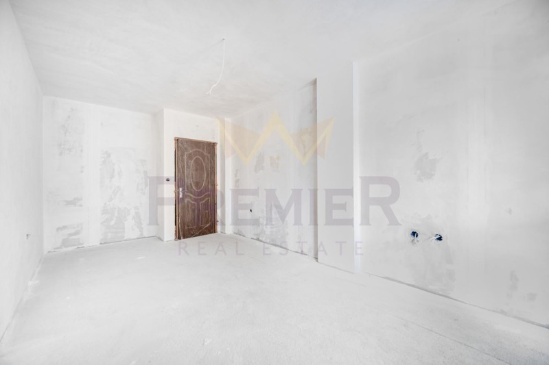 For Sale  1 bedroom region Dobrich , Balchik , 74 sq.m | 63515702 - image [2]