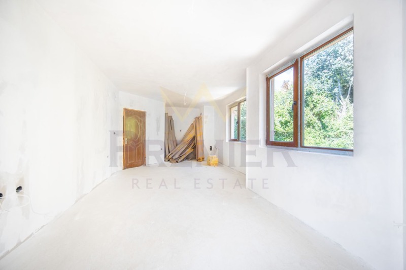For Sale  1 bedroom region Dobrich , Balchik , 74 sq.m | 63515702