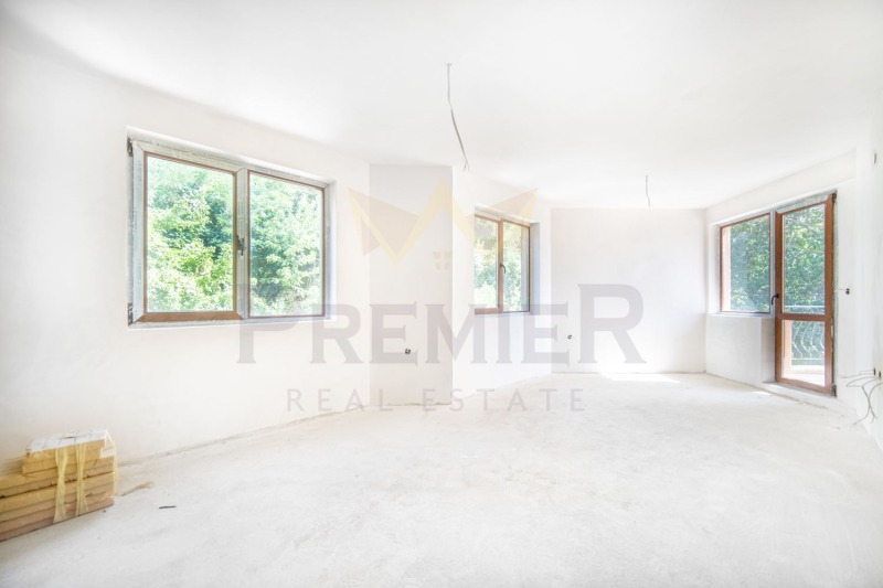 For Sale  1 bedroom region Dobrich , Balchik , 74 sq.m | 63515702 - image [3]