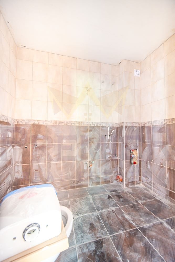 For Sale  1 bedroom region Dobrich , Balchik , 74 sq.m | 63515702 - image [6]